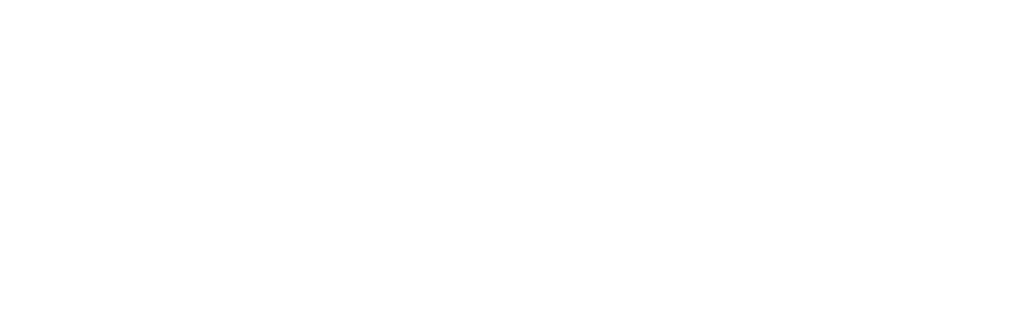 Eddie