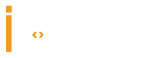 iASP CMS